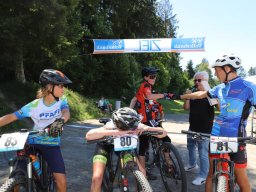 MTB Kreiscup 2022-07_Niederstaufen